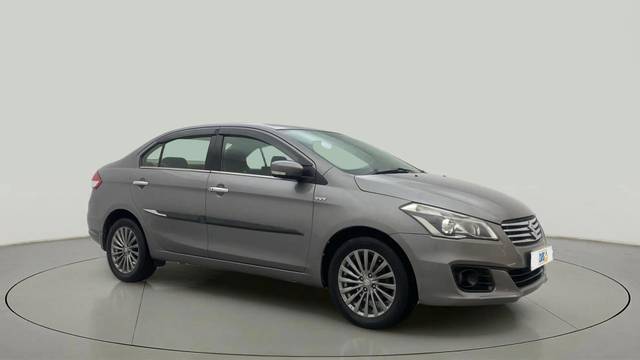 https://images10.gaadi.com/usedcar_image/4400827/original/851a5c4f00afc096b8f8d437042127ea.jpg?imwidth=6400