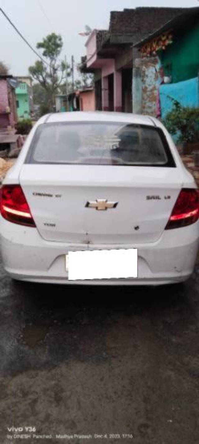 https://images10.gaadi.com/usedcar_image/4400828/original/processed_8f96d57d-779c-428c-8c18-b88c882a2eed.jpeg?imwidth=6401