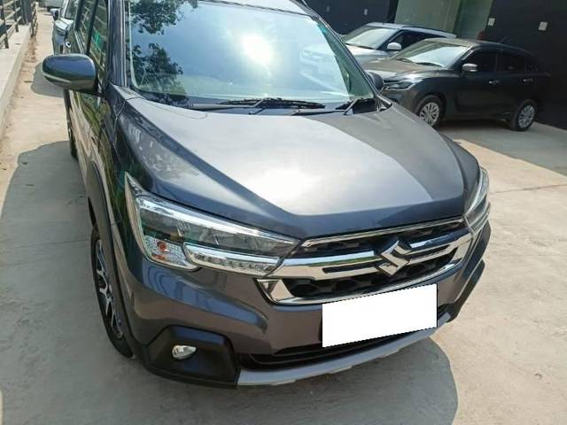 https://images10.gaadi.com/usedcar_image/4400833/original/processed_ae52ba05-7792-4836-a726-872673cda00a.jpg?imwidth=6400