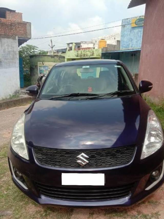 https://images10.gaadi.com/usedcar_image/4400856/original/processed_0325b5e6-db09-427d-ba8e-910c56353259.jpg?imwidth=6400