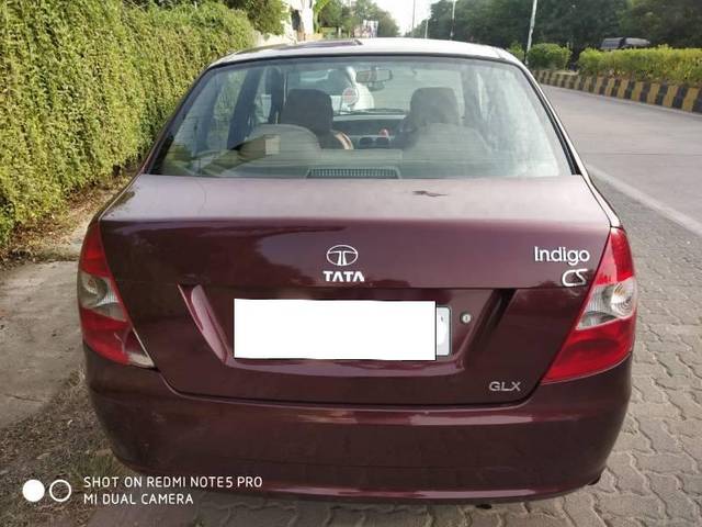 https://images10.gaadi.com/usedcar_image/4400862/original/processed_51152ffd-fdb3-4066-a93c-b608bdfcb1d7.jpg?imwidth=6401