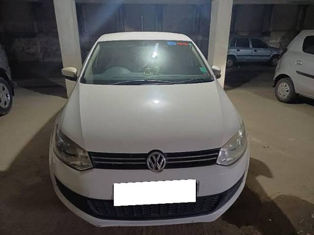 https://images10.gaadi.com/usedcar_image/4400865/original/processed_21ebfd5f-24d7-4f08-9c76-60bba7c69161.jpg?imwidth=6400