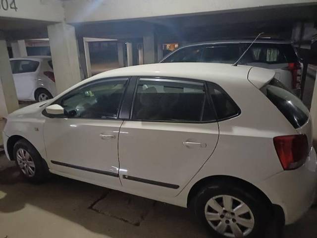 https://images10.gaadi.com/usedcar_image/4400865/original/processed_8a2dbcf2-b7d8-498c-9f71-9d007bcd6457.jpg?imwidth=6402