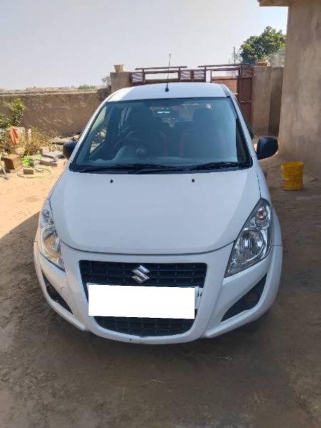 https://images10.gaadi.com/usedcar_image/4400870/original/processed_34b64dd9-3a49-4b22-8b62-f17afd581a32.jpg?imwidth=6400