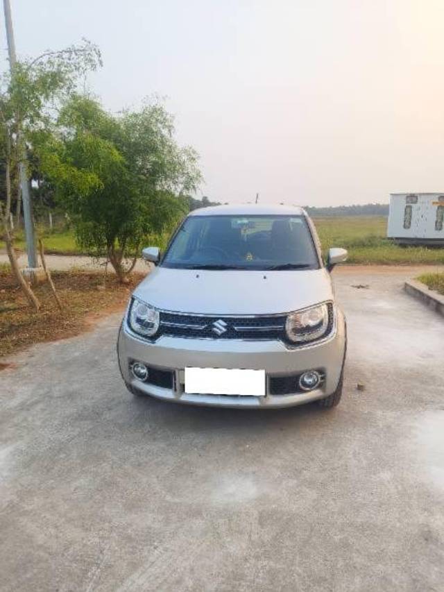 https://images10.gaadi.com/usedcar_image/4400883/original/processed_15067417-6c22-44c4-a38e-78b5ee939c90.jpg?imwidth=6402