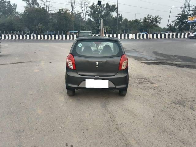 https://images10.gaadi.com/usedcar_image/4400925/original/processed_69f1d78837aee96b0207a11cc7876254.jpg?imwidth=6402