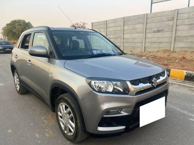 https://images10.gaadi.com/usedcar_image/4400942/original/processed_adcc1fafdef06ed8282585dd43a14f07.jpg?imwidth=6400