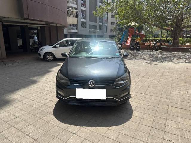 https://images10.gaadi.com/usedcar_image/4400985/original/processed_23591493-2bb8-421e-aa0f-0a7b51ac06be.jpeg?imwidth=6400