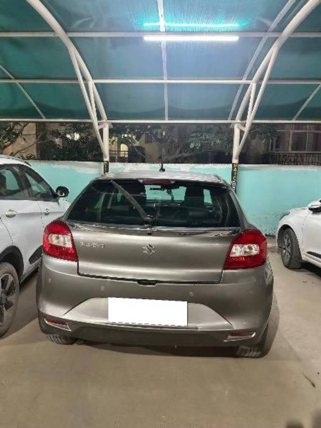 https://images10.gaadi.com/usedcar_image/4400986/original/processed_58d62781-477a-437e-8fe0-82a379107969.jpeg?imwidth=6402