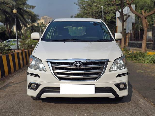 https://images10.gaadi.com/usedcar_image/4400994/original/processed_ce17601b42f21a2b0f66726ab96a6aa4.jpg?imwidth=6400