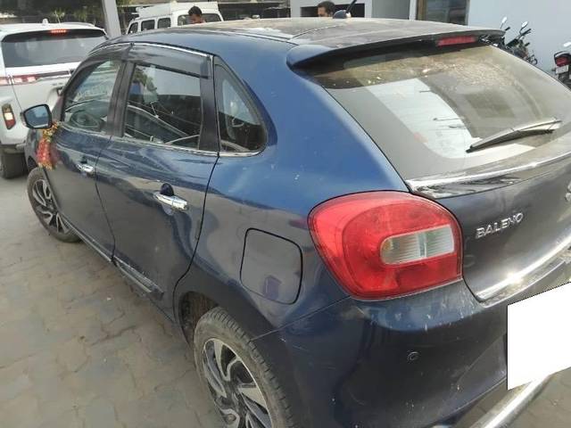 https://images10.gaadi.com/usedcar_image/4400995/original/processed_0d9067fd-15e0-41dc-9ea4-ede519fd87ed.jpeg?imwidth=6400