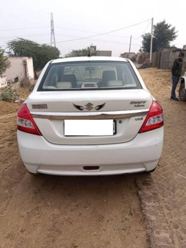 https://images10.gaadi.com/usedcar_image/4401005/original/processed_612c9e9f-93fb-4c91-8cca-2227e58b42e7.jpg?imwidth=6402