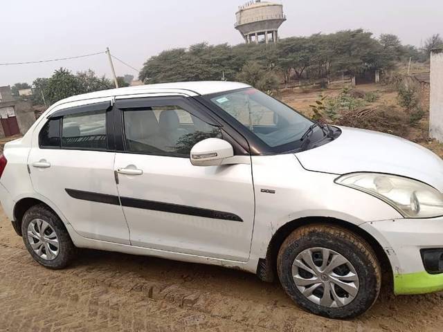 https://images10.gaadi.com/usedcar_image/4401005/original/processed_903becd2-d786-4030-8b3d-6896ede37013.jpg?imwidth=6401