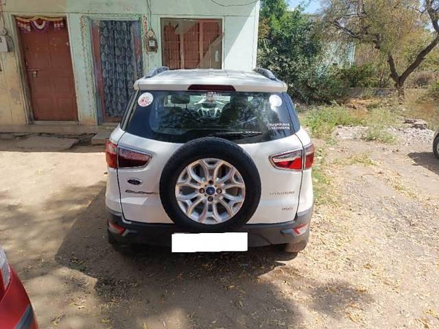 https://images10.gaadi.com/usedcar_image/4401007/original/processed_d19f0f1d-d09e-4da6-be56-3cb7ca4680f6.jpg?imwidth=6401