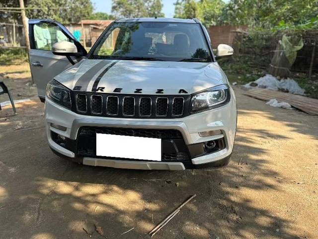 https://images10.gaadi.com/usedcar_image/4401047/original/processed_a85ced44-59cf-4d3a-beec-99525a73600f.jpeg?imwidth=6400