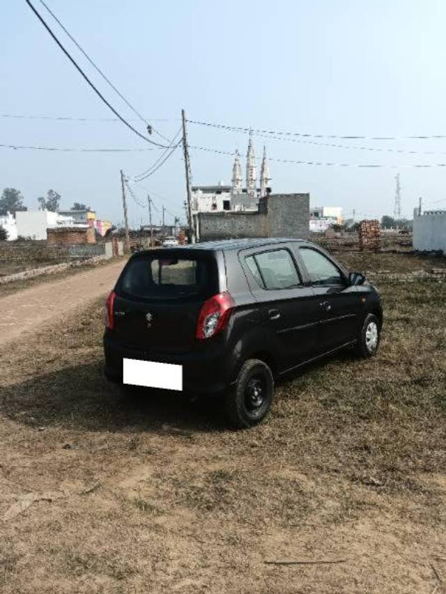 https://images10.gaadi.com/usedcar_image/4401065/original/processed_b7bd6dfc-6ac5-4b82-b894-00160f85480e.jpg?imwidth=6402