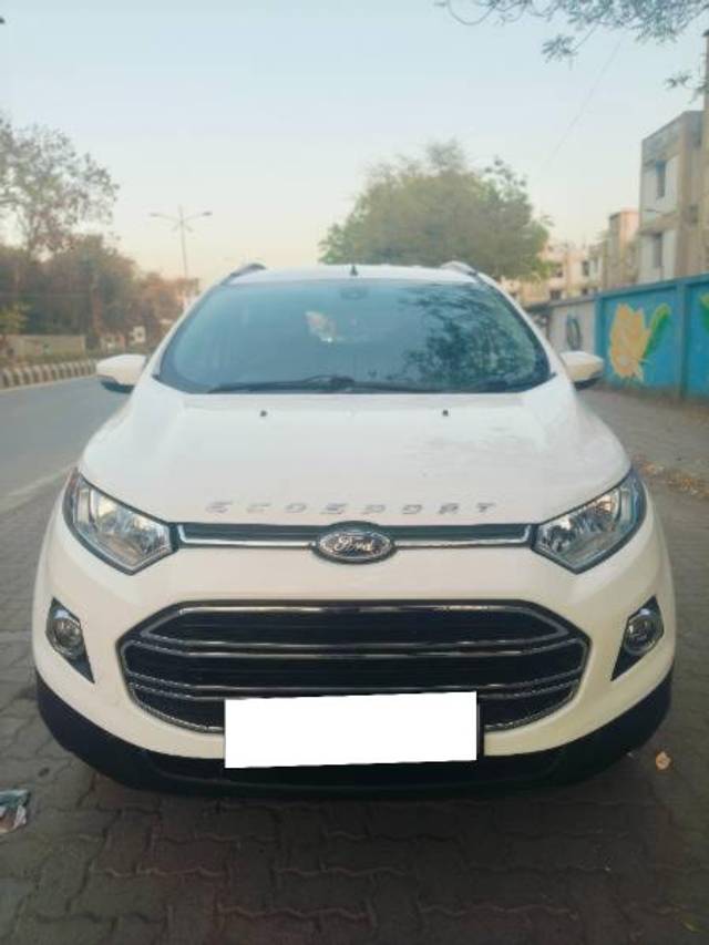 https://images10.gaadi.com/usedcar_image/4401086/original/processed_699292f1-f366-4329-85d0-5b10d789a933.jpg?imwidth=6400