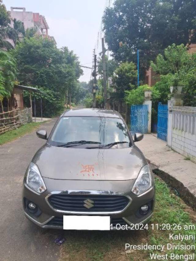 https://images10.gaadi.com/usedcar_image/4401101/original/processed_07075fe0-8e5f-4b8d-b789-e512a4e0f9a4.jpg?imwidth=6400