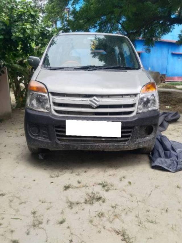 https://images10.gaadi.com/usedcar_image/4401109/original/processed_5ea16c51-44fb-4d7f-89ac-ad30935754f8.jpg?imwidth=6400