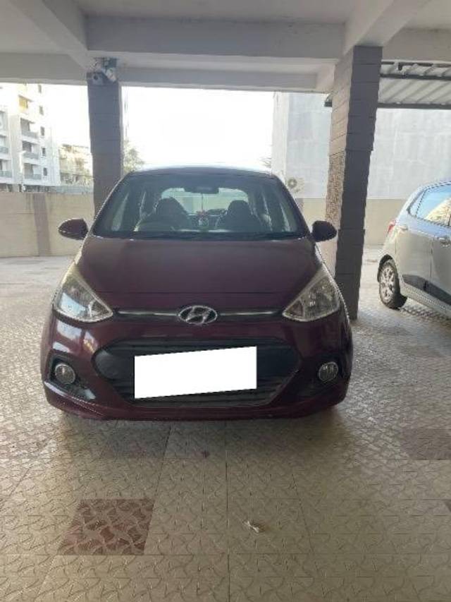 https://images10.gaadi.com/usedcar_image/4401151/original/processed_19d8ea6c-2592-4a19-bf97-03bc600ace7b.jpg?imwidth=6402