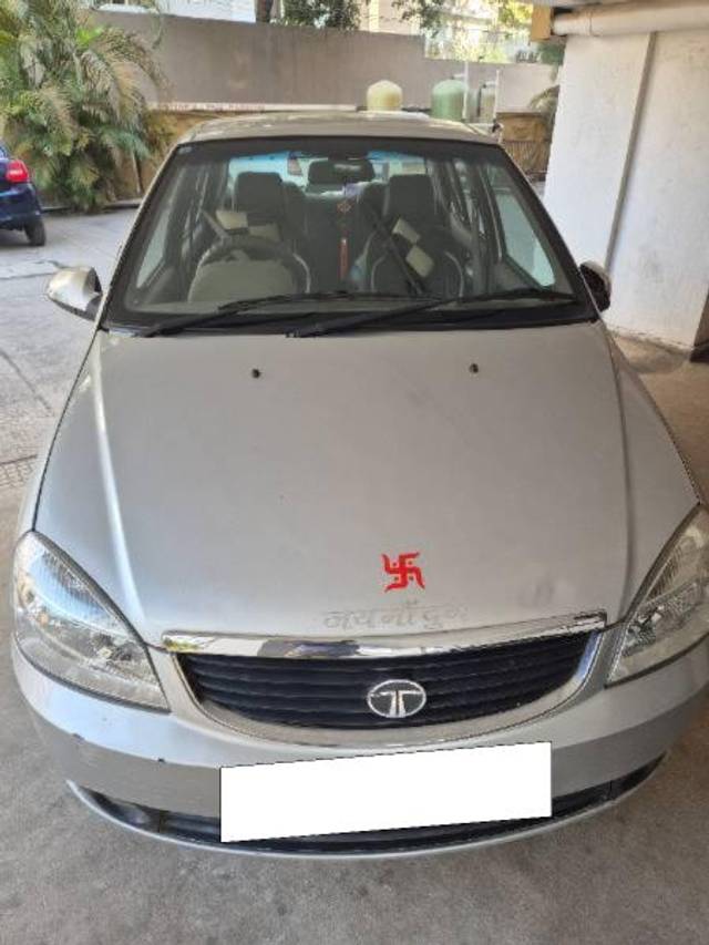 https://images10.gaadi.com/usedcar_image/4401153/original/processed_92670591-2464-4e6e-a0b3-6601fe94a355.jpg?imwidth=6402