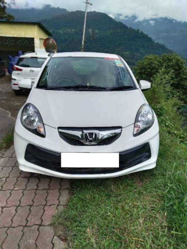 https://images10.gaadi.com/usedcar_image/4401163/original/processed_f9ead7d6-a57a-4cf3-8c16-7053913ced94.jpg?imwidth=6400