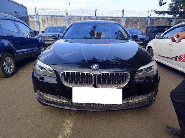 https://images10.gaadi.com/usedcar_image/4401169/original/e5d9e5d5253b767b99410e3180983971.jpeg?imwidth=6400