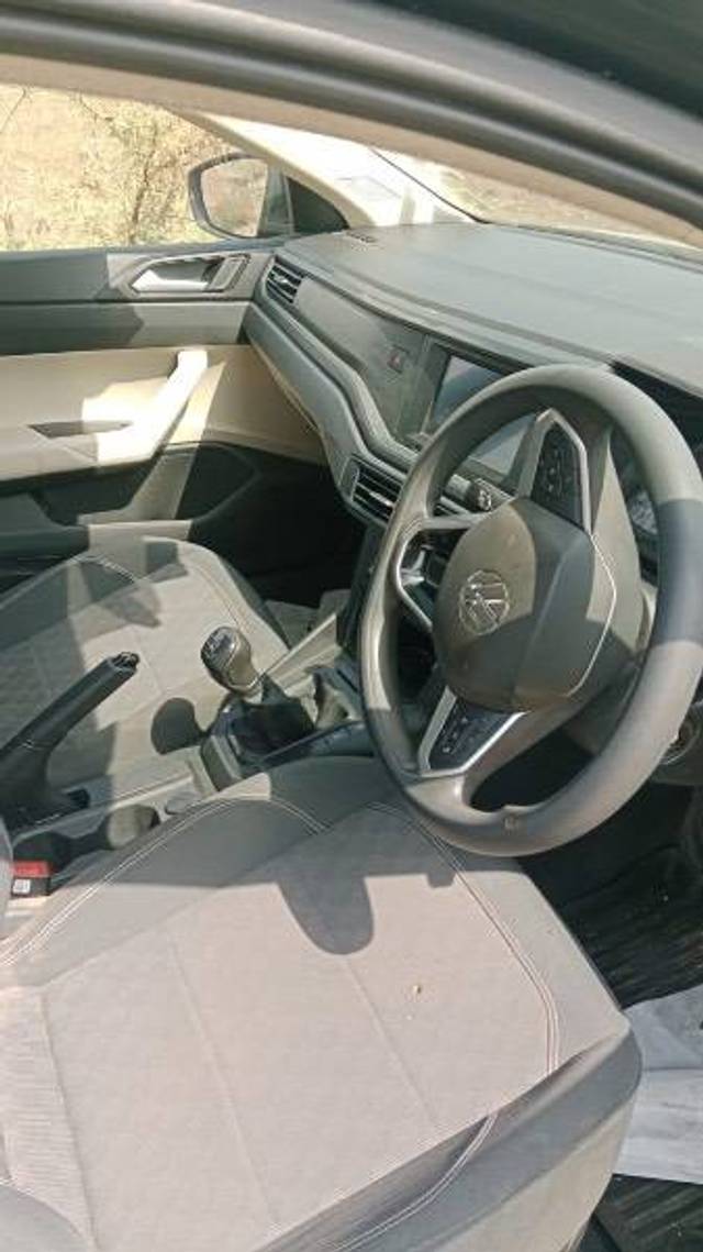 https://images10.gaadi.com/usedcar_image/4401175/original/41a744bfc4e24a3eb922c6859f305aee.jpeg?imwidth=6402