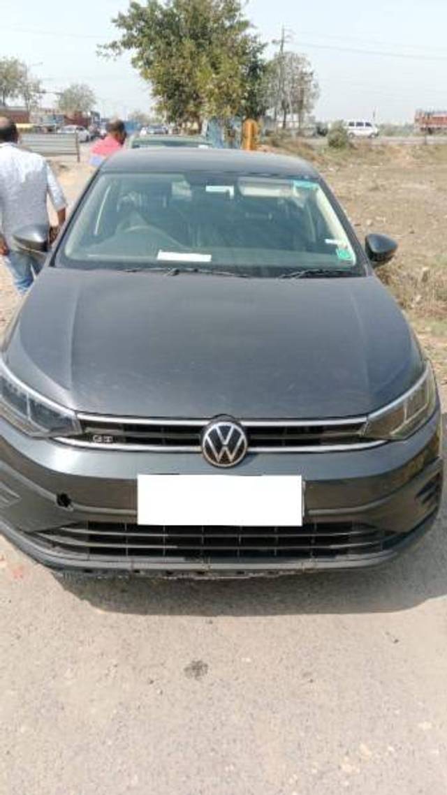 https://images10.gaadi.com/usedcar_image/4401175/original/dddde56221005784334fa45dfab1575b.jpeg?imwidth=6400