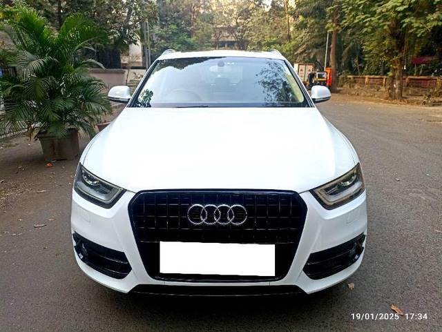 https://images10.gaadi.com/usedcar_image/4401179/original/2b16dad9c8194bdd17ffb8cca78796e1.jpg?imwidth=6400