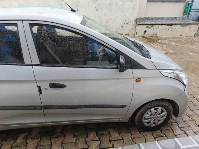 https://images10.gaadi.com/usedcar_image/4401186/original/608b1b19d5bed5d5b0e14bf0036e9590.jpg?imwidth=6402