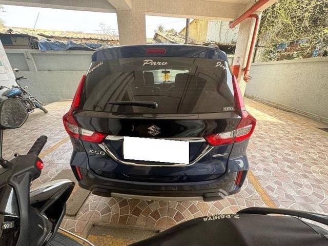 https://images10.gaadi.com/usedcar_image/4401187/original/1aed542770a974ea14a591184f72773e.jpeg?imwidth=6400