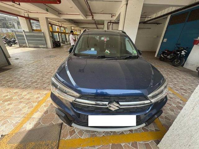 https://images10.gaadi.com/usedcar_image/4401187/original/8a28b3ee39c2d5997786eccf2b3f61ec.jpeg?imwidth=6401