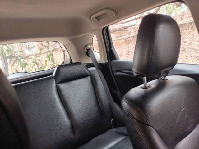 https://images10.gaadi.com/usedcar_image/4401190/original/79d9c096fc653e54d3eca7e31d0e4929.jpg?imwidth=6400