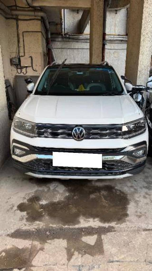 https://images10.gaadi.com/usedcar_image/4401222/original/88db2e222f37aab65ec16f0eae981621.jpeg?imwidth=6400