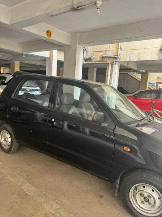 https://images10.gaadi.com/usedcar_image/4401245/original/d401b279ff9ecb8f5988894e0264cd97.jpeg?imwidth=6402