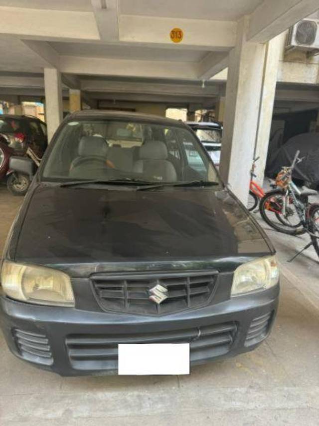 https://images10.gaadi.com/usedcar_image/4401245/original/e7a55ea9dfa6ce931ab315f4ac8a6a97.jpeg?imwidth=6401