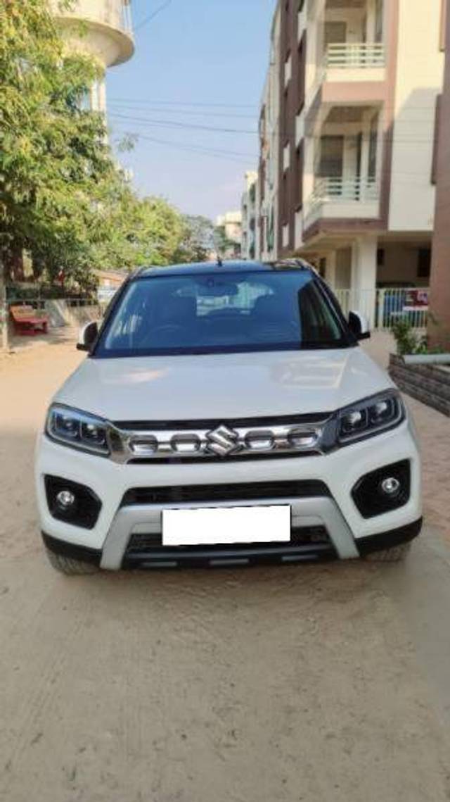 https://images10.gaadi.com/usedcar_image/4401247/original/30cf1cb2e4e7780e570e3ff0d6a7bf65.jpg?imwidth=6400