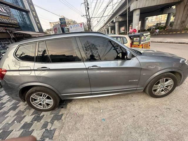 https://images10.gaadi.com/usedcar_image/4401263/original/processed_b5a4407a-2939-422c-b83c-338f529f7781.jpeg?imwidth=6401