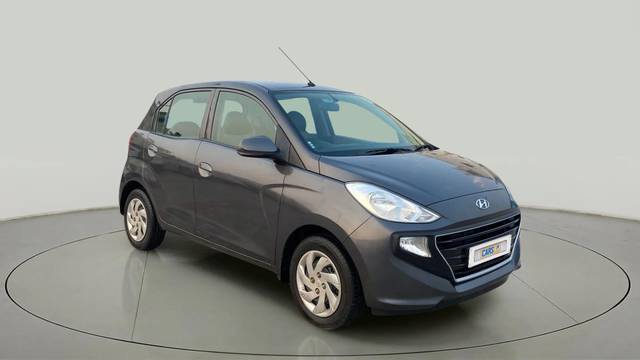 https://images10.gaadi.com/usedcar_image/4401271/original/27efb697603c68ca2a3deb05b2c6b8b3.jpg?imwidth=6400