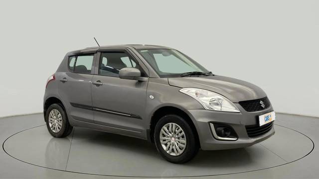 https://images10.gaadi.com/usedcar_image/4401278/original/c8e15435ac0fa34977a00e5138430287.jpg?imwidth=6400