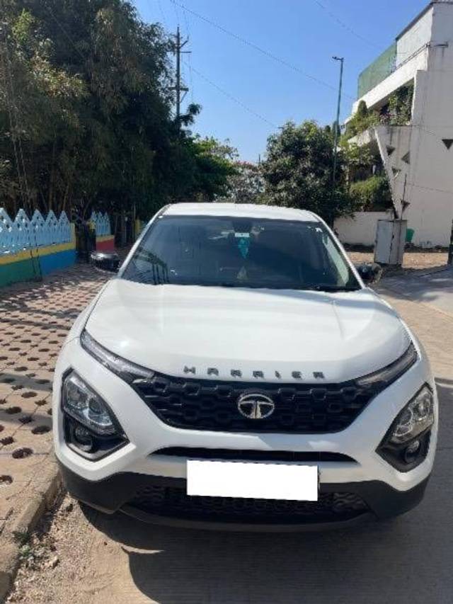 https://images10.gaadi.com/usedcar_image/4401288/original/processed_8a6589ab-9ad4-4d14-8c3d-ac124e0bce68.jpeg?imwidth=6400