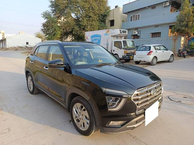 https://images10.gaadi.com/usedcar_image/4401298/original/processed_39d192f08187959f5acb954679aa7896.jpg?imwidth=6400