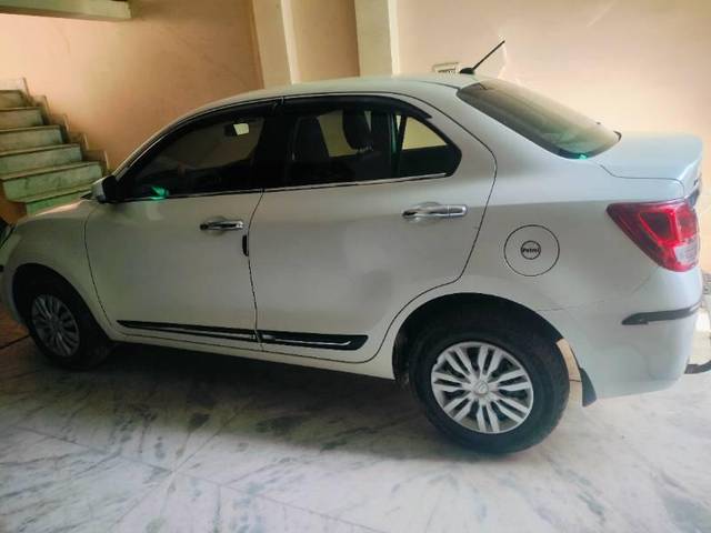 https://images10.gaadi.com/usedcar_image/4401305/original/processed_8fe7cae7-6129-46a4-ab20-9dcf38cae36a.jpg?imwidth=6402