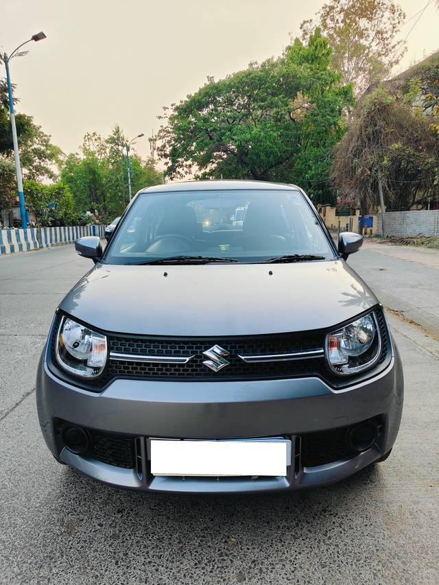 https://images10.gaadi.com/usedcar_image/4401326/original/processed_10c23e605c2851778f159942623027e1.jpg?imwidth=6400