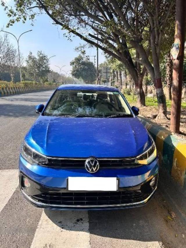 https://images10.gaadi.com/usedcar_image/4401345/original/processed_4f45c7e4-143f-4432-9dd0-b2b6bccf52d4.jpeg?imwidth=6402