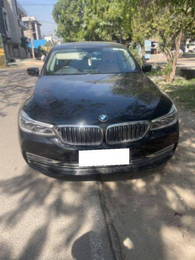 https://images10.gaadi.com/usedcar_image/4401357/original/85145a789bd43b5e3b376ff38455f2db.jpg?imwidth=6400