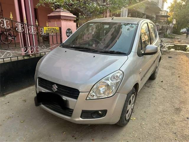 https://images10.gaadi.com/usedcar_image/4401386/original/processed_60ac258f-1721-4ec5-9206-2e37626f43ff.jpeg?imwidth=6400