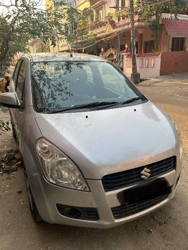 https://images10.gaadi.com/usedcar_image/4401386/original/processed_8e5adbf7-02be-47c6-ae3d-942f9e8e08d1.jpeg?imwidth=6401