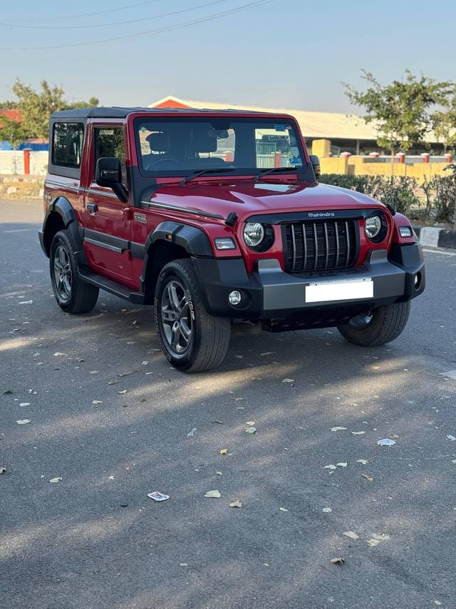 https://images10.gaadi.com/usedcar_image/4401396/original/processed_5e66cc56c93b5c2054d5e8c539cec200.jpg?imwidth=6400